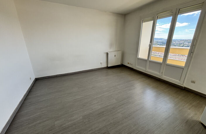 Appartement avec vue imprenable ! — photo 3