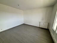 Appartement avec vue imprenable ! — photo 4