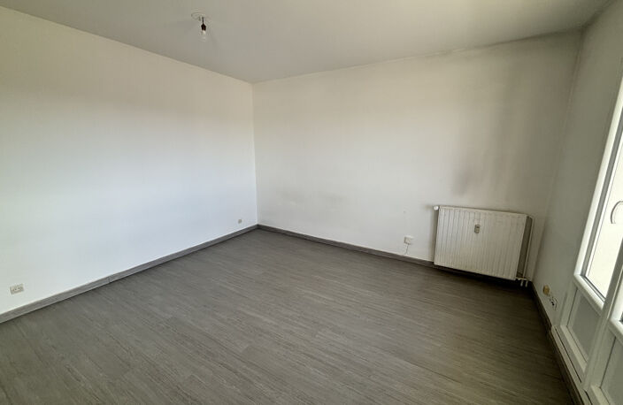Appartement avec vue imprenable ! — photo 4