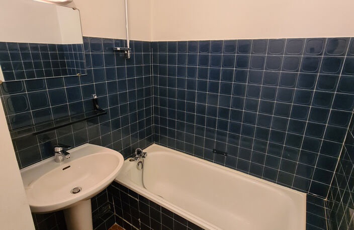 Appartement avec vue imprenable ! — photo 5