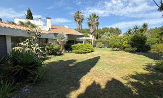Maison 4 Pièces 130 m² à vendre à Saint-Cyprien (66750)