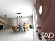 Vente Maison traditionnelle 5 pièces — photo 2