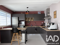 Vente Maison traditionnelle 5 pièces — photo 3