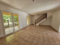 villa P4 AIGUES-MORTES avec garage — photo 3