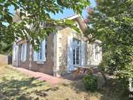 Vente Maison/villa 5 pièces — photo 2