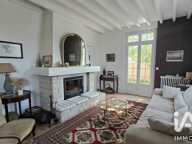Vente Maison/villa 5 pièces — photo 3