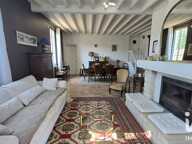 Vente Maison/villa 5 pièces — photo 4