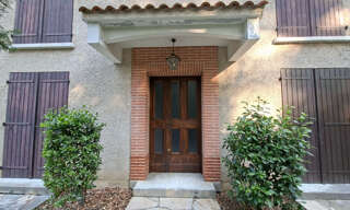 Maison 5 Pièces 130 m² à louer à Montauban (82000)