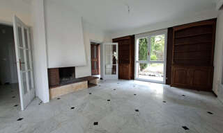 Maison 5 Pièces 130 m² à louer à Montauban (82000)