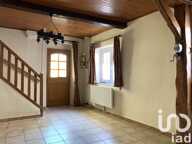 Vente Maison de village 5 pièces — photo 2