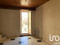 Vente Maison de village 5 pièces — photo 3