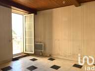 Vente Maison de village 5 pièces — photo 4