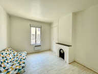 Studio non meublé - quartier Danton — photo 3