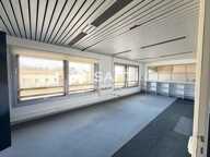 Bureaux Zone de Keriven — photo 2