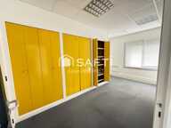 Bureaux Zone de Keriven — photo 3