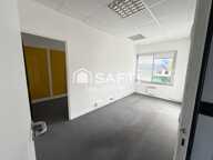 Bureaux Zone de Keriven — photo 4
