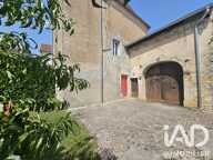 Vente Maison de village 5 pièces — photo 2