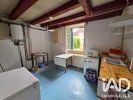 Vente Maison de village 5 pièces — photo 3