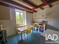 Vente Maison de village 5 pièces — photo 4