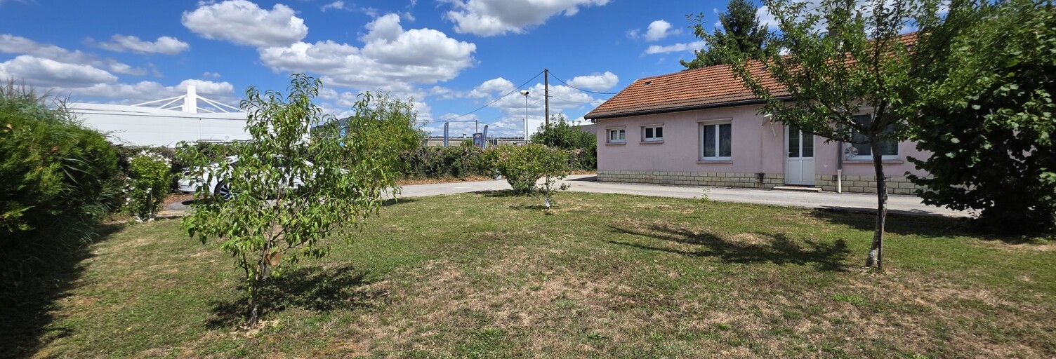 Photo N° 2