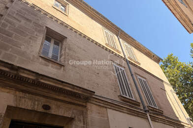 Appartement 4 pièces 87000 €