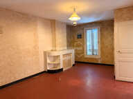 Appartement Beaucaire 4 pièce(s) 120 m2 — photo 2