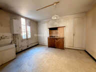 Appartement Beaucaire 4 pièce(s) 120 m2 — photo 4