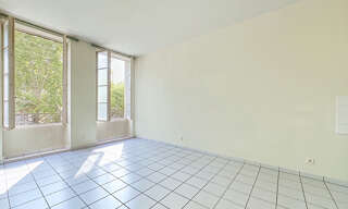 Appartement 1 Pièce 32 m² à vendre à Lyon 7 (69007)