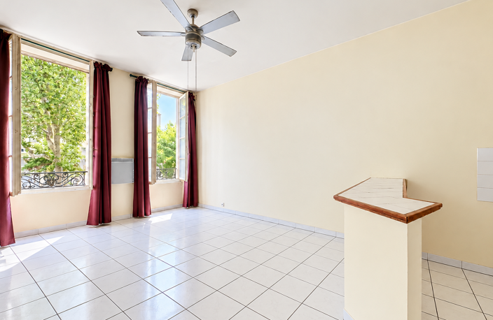 Une adresse recherchée, un investissement qui a tout pour séduire — photo 2