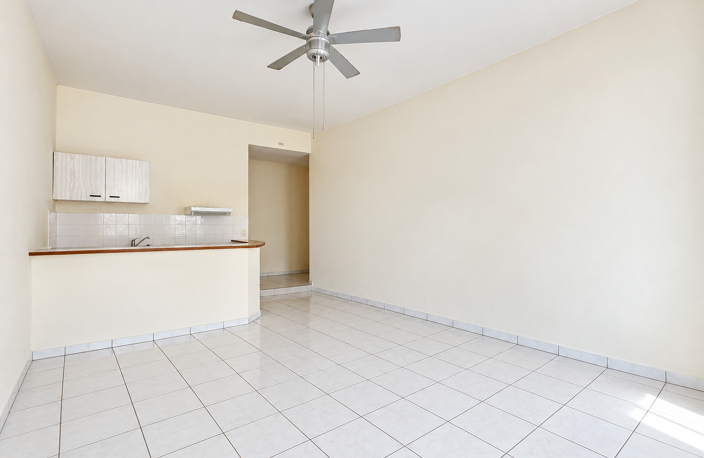 Une adresse recherchée, un investissement qui a tout pour séduire — photo 3