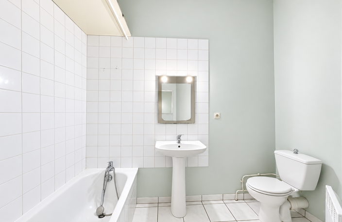 Une adresse recherchée, un investissement qui a tout pour séduire — photo 4