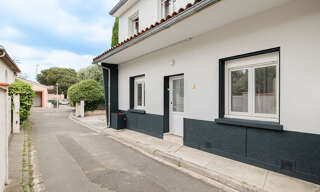 Maison 4 Pièces 113 m² à vendre à Villeneuve-Tolosane (31270)