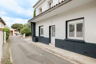 Maison 4 pièces 247000 €
