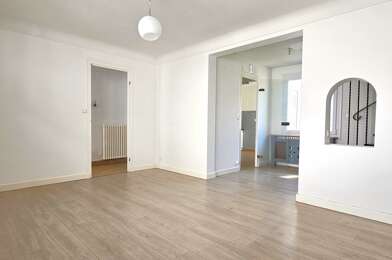 Maison 5 pièces 317000 €