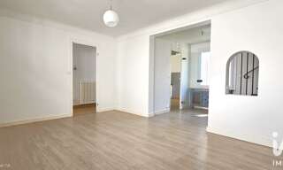 Maison 5 Pièces 110 m² à vendre à La Turballe (44420)