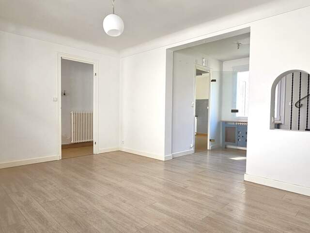 Vente Maison de ville 5 pièces — photo du bien