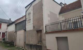 Photo N° 2