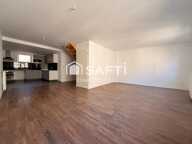 Un duplex au calme, en ville — photo 2