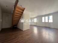 Un duplex au calme, en ville — photo 3