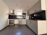 Un duplex au calme, en ville — photo 4