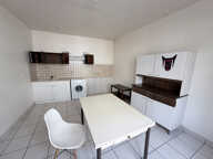 Maison centre GONTAUD — photo 2