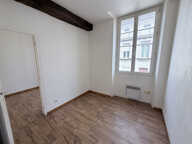 Maison centre GONTAUD — photo 3
