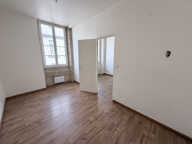 Maison centre GONTAUD — photo 4