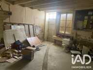 Vente Maison/villa 4 pièces — photo 2
