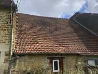 Vente Maison/villa 4 pièces — photo 3