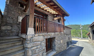 Maison 4 Pièces 100 m² à louer à Yzeron (69510)