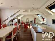 Vente Appartement 2 pièces — photo 2