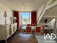 Vente Appartement 2 pièces — photo 4