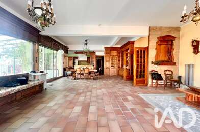 Appartement 5 pièces 260000 €