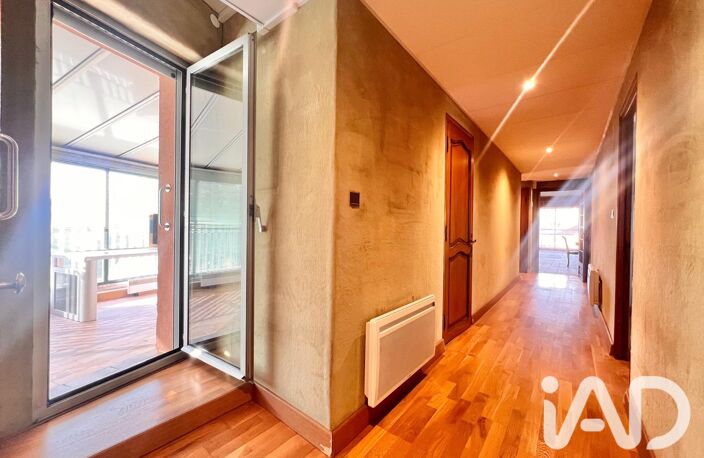 Vente Appartement 5 pièces — photo 3